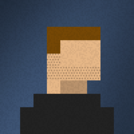 Cyborg2077 Kyle Github - Premium Sunset Picture Gallery - Desktop