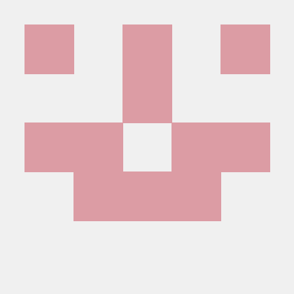 Karol Mac Karol Mac Github - Full HD Abstract Illustrations for Desktop