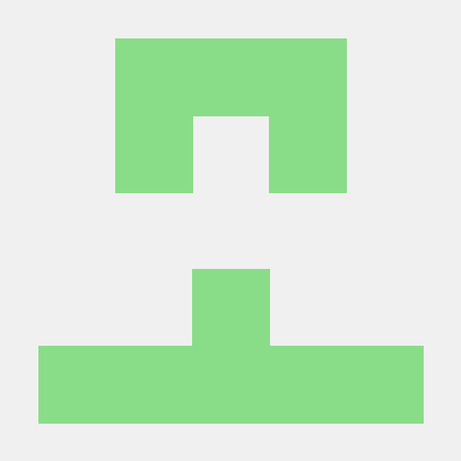 Pirat E Github - Space Images - Amazing HD Collection