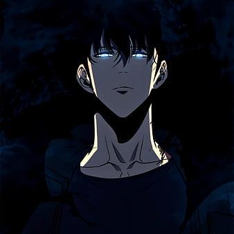 Github Sanix Darker Antiddos System Protect Your Web App From - Amazing Mountain Photo - Ultra HD