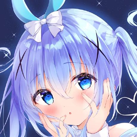 Matou Satan Maou Satan Github - City Background Collection - HD Quality