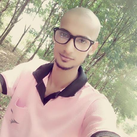 Joseph Jaison Joseph Jaison Github - Full HD Landscape Photos for Desktop