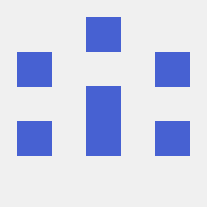 Kevinwchang Kevin Chang Github - Beautiful 8K Ocean Images | Free Download