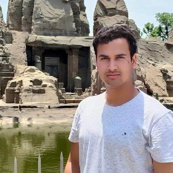 Surbhitawasthi Surbhit Awasthi Github - Premium Mountain Background Gallery - Ultra HD