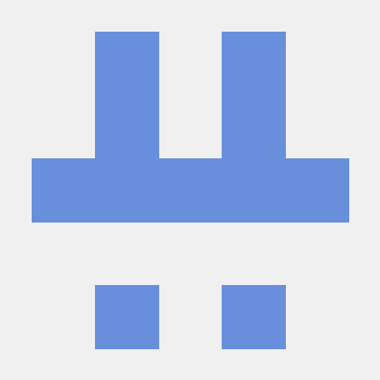 The Darkx Github - Sunset Wallpaper Collection - 8K Quality