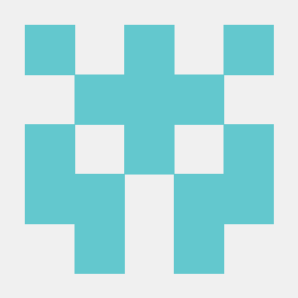 Qwiserai Github - 4K Landscape Backgrounds for Desktop