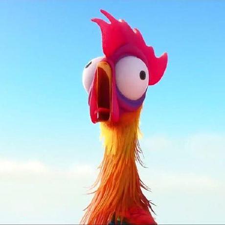 Gabriellekw Gabrielle Github - Mobile Ocean Photos for Desktop