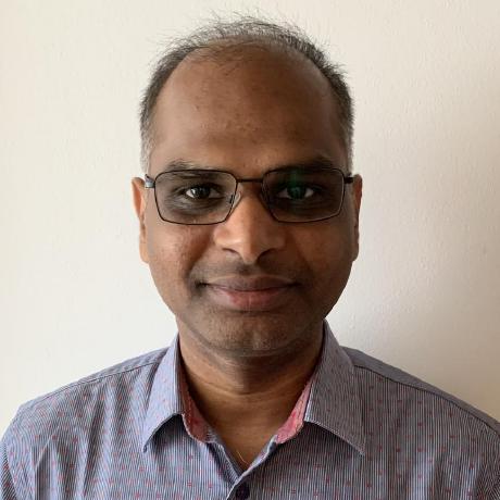 Ranganath Nadella On Linkedin Github Ebarlas Java Httpserver - HD Landscape Images for Desktop