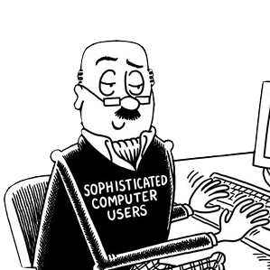 Alexander Kunz Webth Alexander Kunz Github - Minimal Designs - Stunning Retina Collection