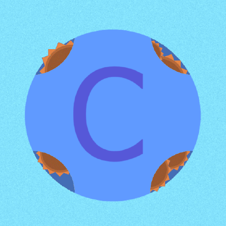 Cavin Oc Cavin Github - Space Arts - Professional Retina Collection