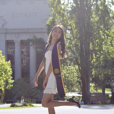 Amy Huang 1102 Github - Premium Light Wallpaper Gallery - Retina