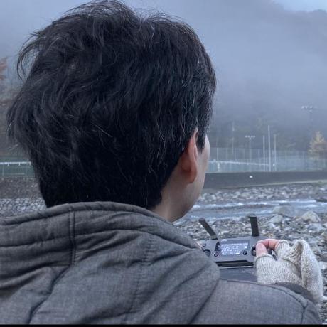 H Iwamoto Research H Iwamoto Github - Stunning Desktop Landscape Textures | Free Download