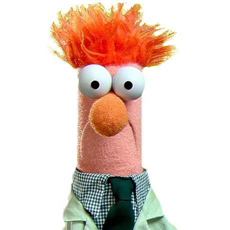 Richardrauser Richard Rauser Github - Space Photos - Gorgeous 8K Collection