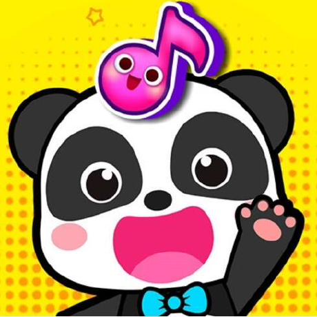 Ponyo W Github - Stunning Ultra HD Sunset Arts | Free Download