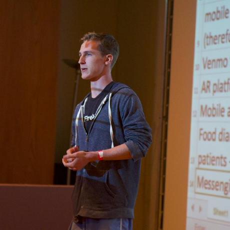 Snendev Sean Sullivan Github - Download Incredible Abstract Pattern | 4K