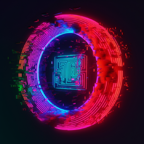 Github Edgar Care Frontend - Light Art Collection - HD Quality