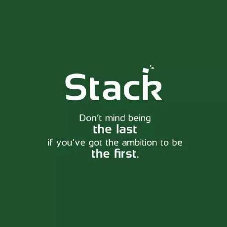 Xumingkuan Mingkuan Xu Github - Light Wallpapers - Incredible 4K Collection