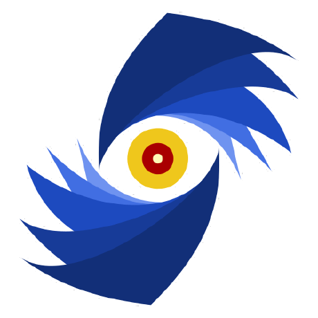 Github Vulsdoc Vuls - Perfect Ultra HD Ocean Textures | Free Download