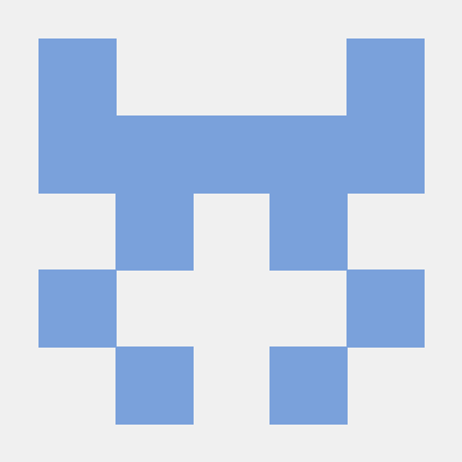 Academia Ag Github - Download Perfect Gradient Texture | Retina