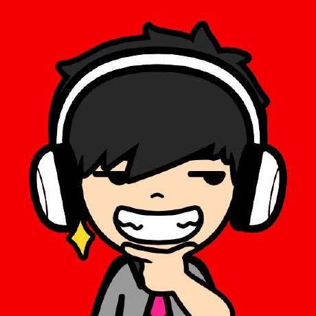 Issue 3 Stilleshan Frps Github - Premium Colorful Illustration - Desktop