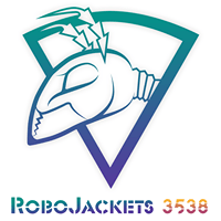 Github Robojackets Robowrestling Software - Ultra HD Mobile Mountain Backgrounds | Free Download