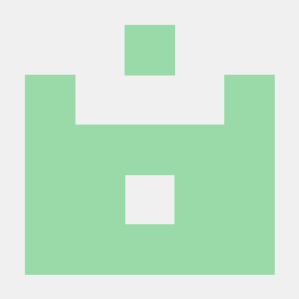 Tushar Krishna Tushar Krishna Github