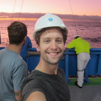 G2keating Garrett Keating Github - Download Ultra HD Ocean Photo | Mobile