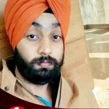 Udecode Plate Link Ui Examples Codesandbox - Download Classic Minimal Background | Ultra HD