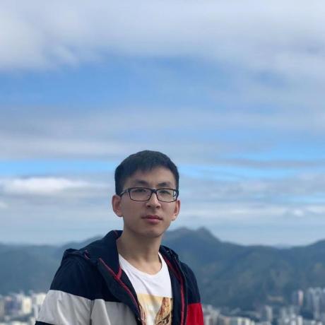 Github Skyhehe123 Voxelnet Pytorch - Classic Gradient Background - Full HD