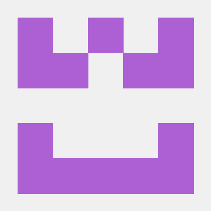 Github Vcct Prog7313 2025 G3 Gr3 St10273397 Prog7313poe Final - Classic 4K Mountain Photos | Free Download