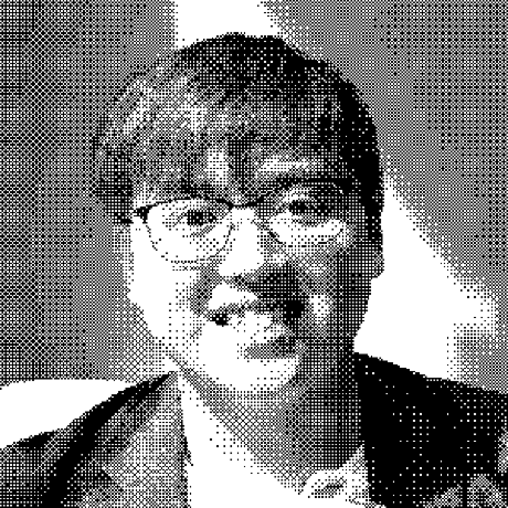 Github Rayriffy Miko - Perfect Sunset Background - HD