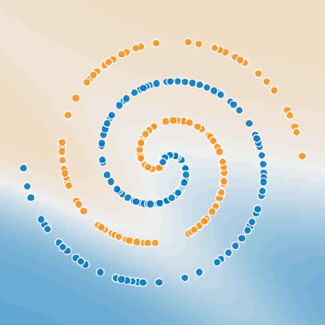 Inf 370 Github - Desktop Sunset Illustrations for Desktop
