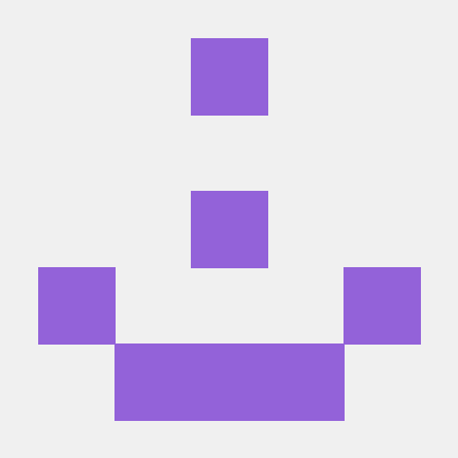 Fjneumann Felix Neumann Github - Gradient Backgrounds - High Quality Mobile Collection