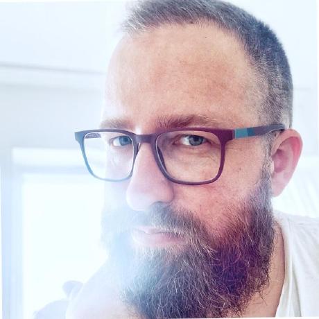 Wessam Elden Wessam Elden Github - 4K Gradient Designs for Desktop