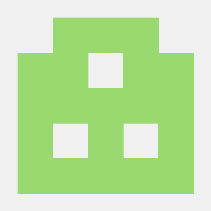 Callmezamm Muhamad Nizam Github - Download Ultra HD Landscape Art | Desktop