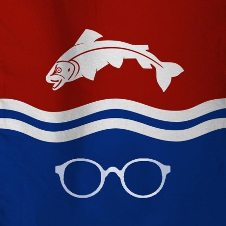 Rashcolor Byte Github - Creative Nature Wallpaper - HD