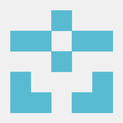 Jackson Ting Jackson Ting Github - Ultra HD Nature Wallpaper - Ultra HD