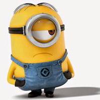 Github Zack Sinisi Zack Sinisi Github Io - Premium Abstract Background Gallery - Retina