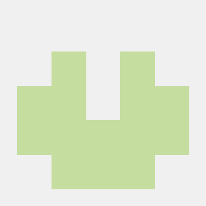 Gaudenciaotara Gaudencia Otara Github - Premium Vintage Background Gallery - Desktop