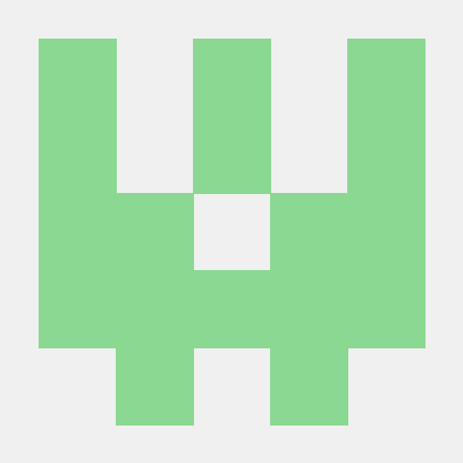 Rishika 404 Rishika Bajaj Github - Mountain Backgrounds - Gorgeous HD Collection