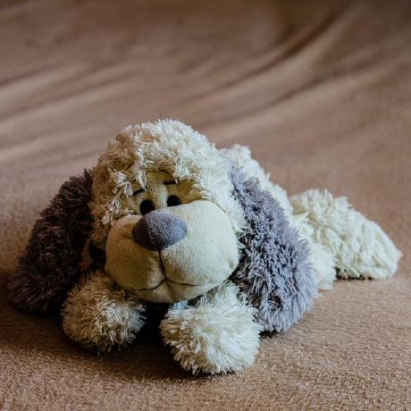 Github Hexik Embryo Engine This Repository Contains Executable - Ultra HD Geometric Image - High Resolution