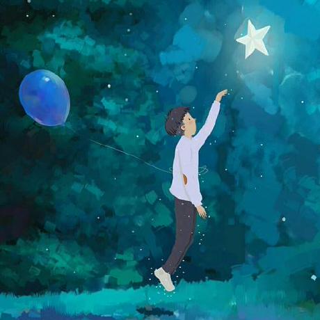 Yoh S Github - High Quality 8K Landscape Illustrations | Free Download