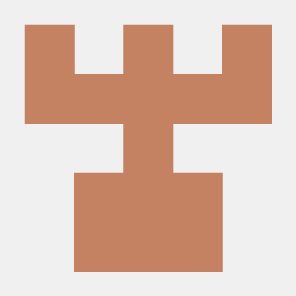 Moto Elliot Github - Landscape Image Collection - 4K Quality