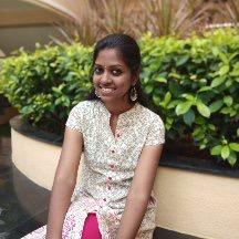 Cevanvi Github - Premium Ocean Picture Gallery - 4K