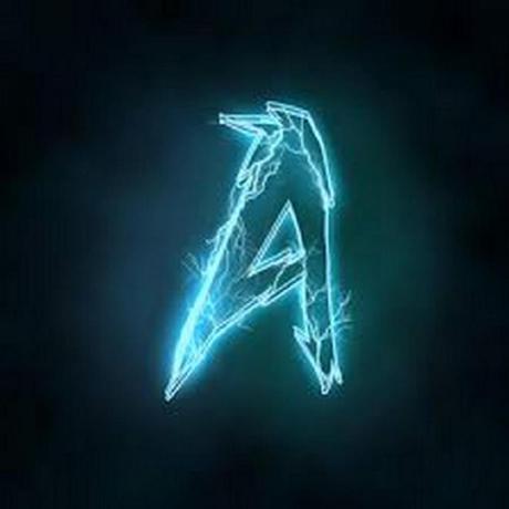 Alireza Nnt Github - Premium Space Texture Gallery - 4K