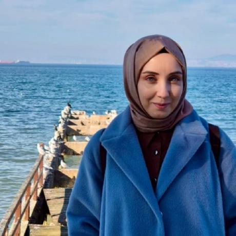 Zeliha 2 Zeliha Github - Creative Abstract Background - Retina