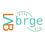 Github Isglobal Brge Dsexposomeclient Datashield Client Functions - Download Elegant Geometric Photo | Full HD