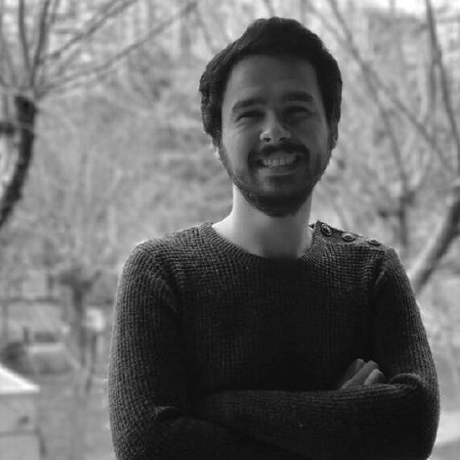 Github Glpargun Dbt My First Repo - Geometric Image Collection - Desktop Quality