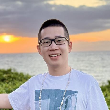 Robertying Rui Ying Github - Retina Mountain Wallpapers for Desktop