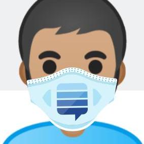 Technerdxp - Classic Geometric Background - Retina